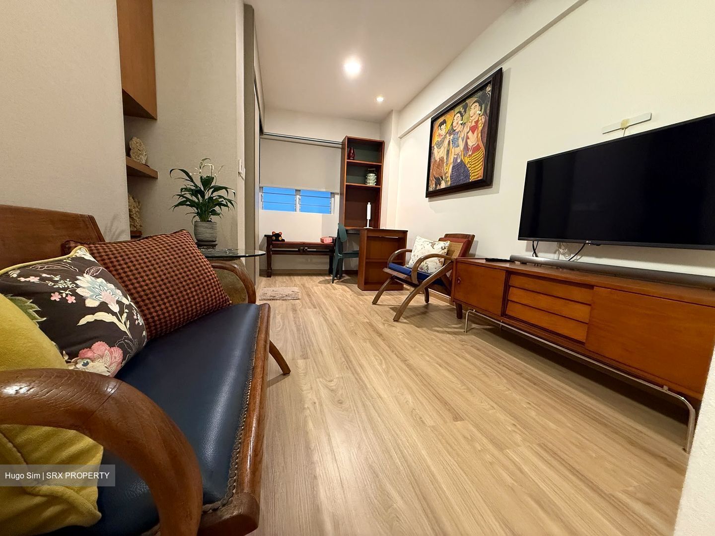 Clementi Avenue 4 (Clementi),  #633706871
